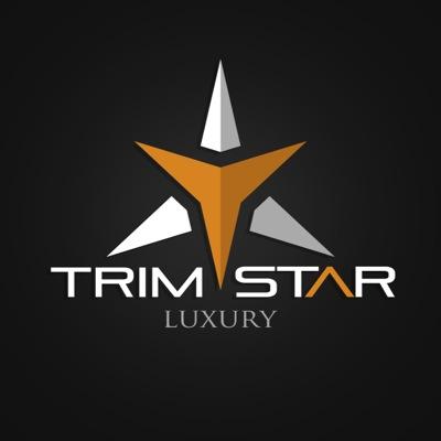 Bespoke interiors / Car sourcing & financing - Full custom styling - Range Rover - Bentley styling & more / Specialising in luxury for the elite clientèle.