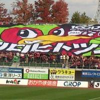 ちびちゃん (@tibimaru1020) 's Twitter Profile