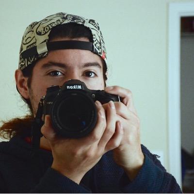 Photographer