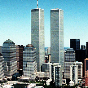 CFMFIGUEROA's profile picture. 