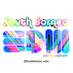 Southborneo.EDM (@southborneo_edm) Twitter profile photo