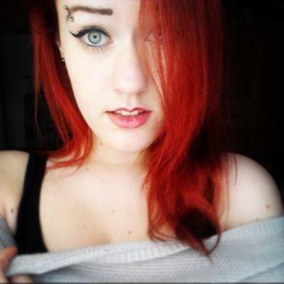 This account is dedicated to Roos (punk rock)! You'll be an ice berg and Imma go down -mgc