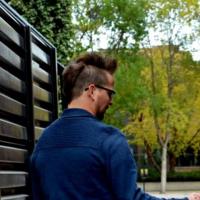 Cujossoul13 (@cujossoul13) 's Twitter Profile