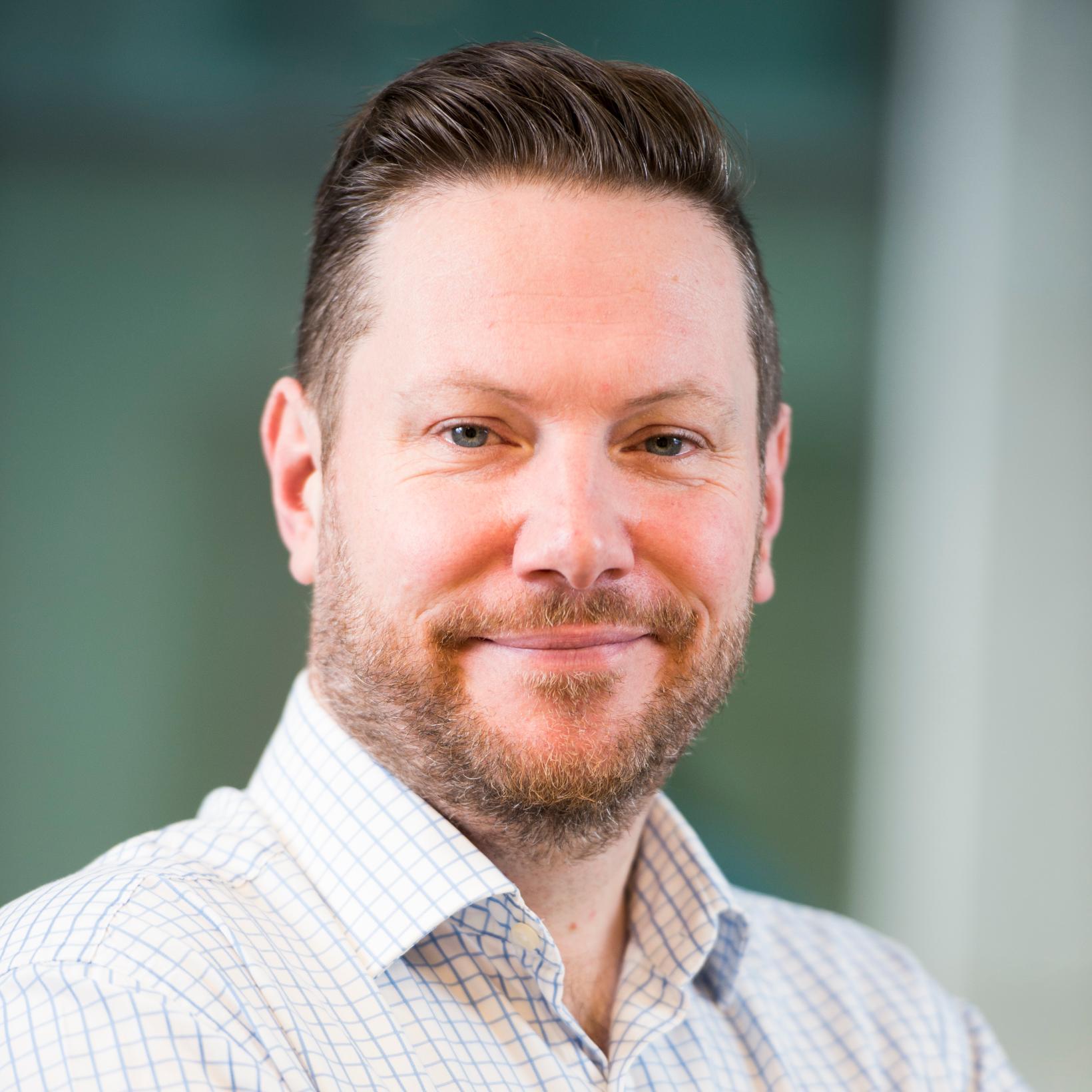 Passionate about making recruitment technology stuff work together. Director at Penna.