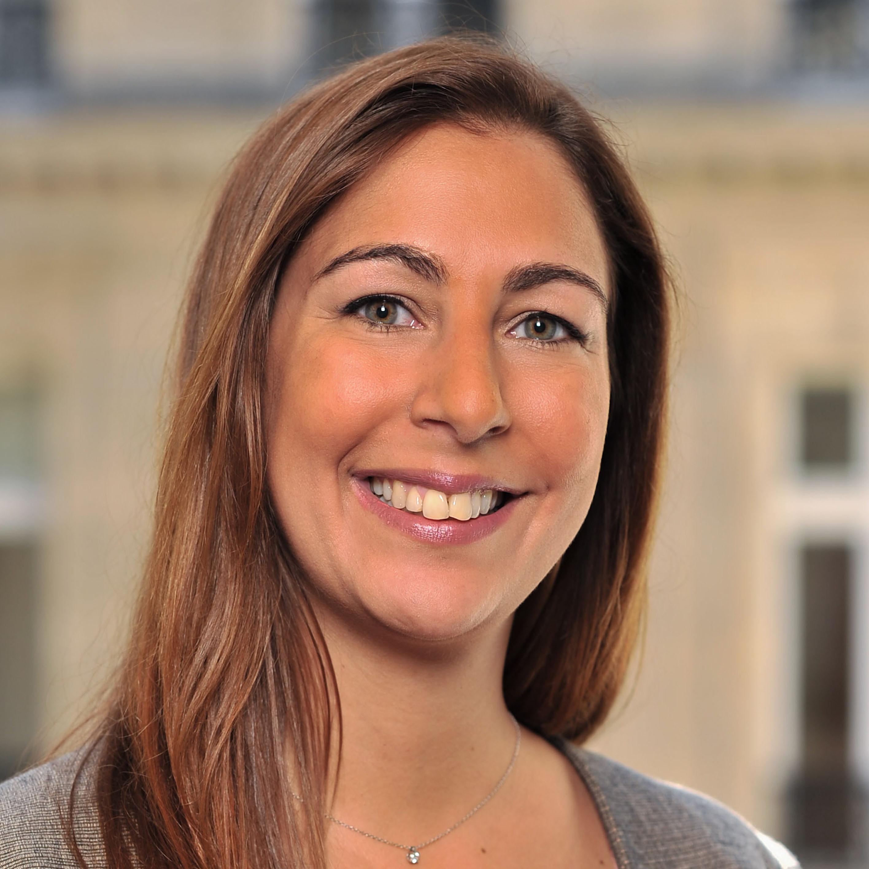 KavehPatricia's profile picture. This is a private profil & you are more than welcome to follow me !