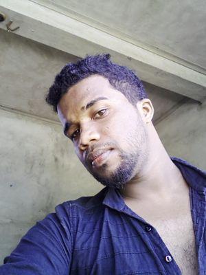 aaseem487's profile picture. 