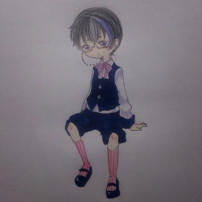 ponilyo4869's profile picture. 最近はAVA大好き民
