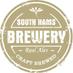 South Hams Brewery (@southhamsbrew) Twitter profile photo