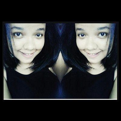 Mama♥ Ayah♥ Allah swt☺ Adikkecil♥ Music~ My pin7Db8e375, Instagram Mardiah_Ayu Ask.fm Mardiah ayu