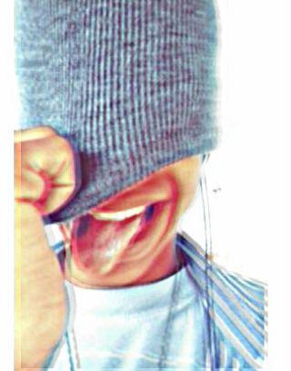 faço videos engraçados · vine- Alisson Harry  || SNAP/INSTA: puttsharry            sou   ♥ belieber e directioner ♥