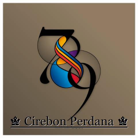 Spesialist Nomor Cantik | Contact Person : 0852 8990 8990