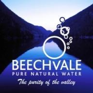 Beechvale Natural Water... Providing you with a variety of bottled water products direct to your door http://t.co/MY8oAM2dss