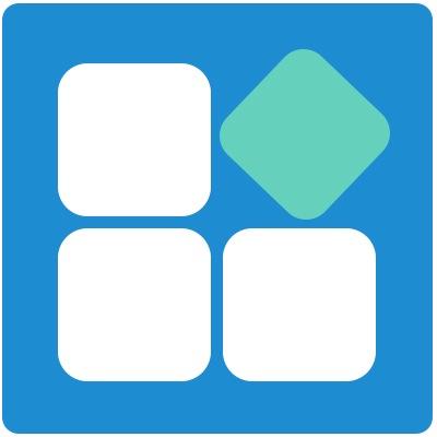 theprofinancier's profile picture. Bespoke funding for the Professions. Dedicated experienced people to look after your financial needs. Part of Corporate & Medical Finance Ltd.