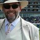 Paul Elson - Vining - @capitarno1 - Twitter