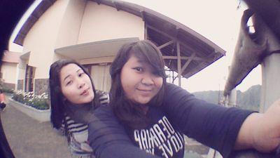 Ig : putriwidyasari