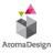 AromaDesign2's profile image