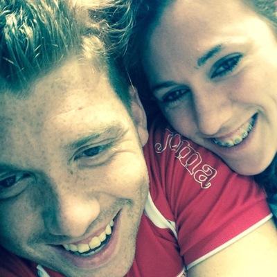 JeroenWeerdt's profile picture. 