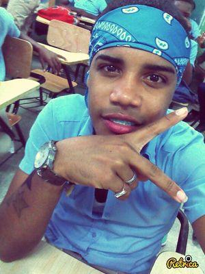 FurTraOo's profile picture. Agr£gam£ Q tu £r£s D£ lOo MiOo €OoN B£siTOo  £n lA Bo€a y D£ ToOo   ║▌│█│║▌║││█▌║▌║