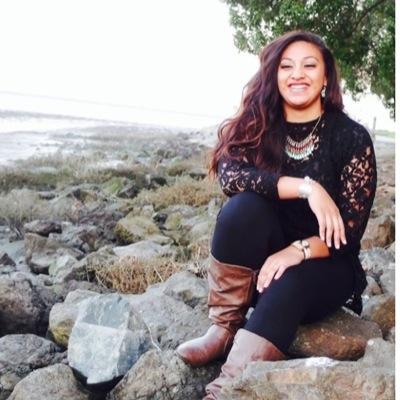 lupemoala's profile picture. Called to serve as a missionary of the Church of Jesus Christ of Latter Day Saints to the Tonga Nuku'alofa mission!!! #ldsmissionary #18months