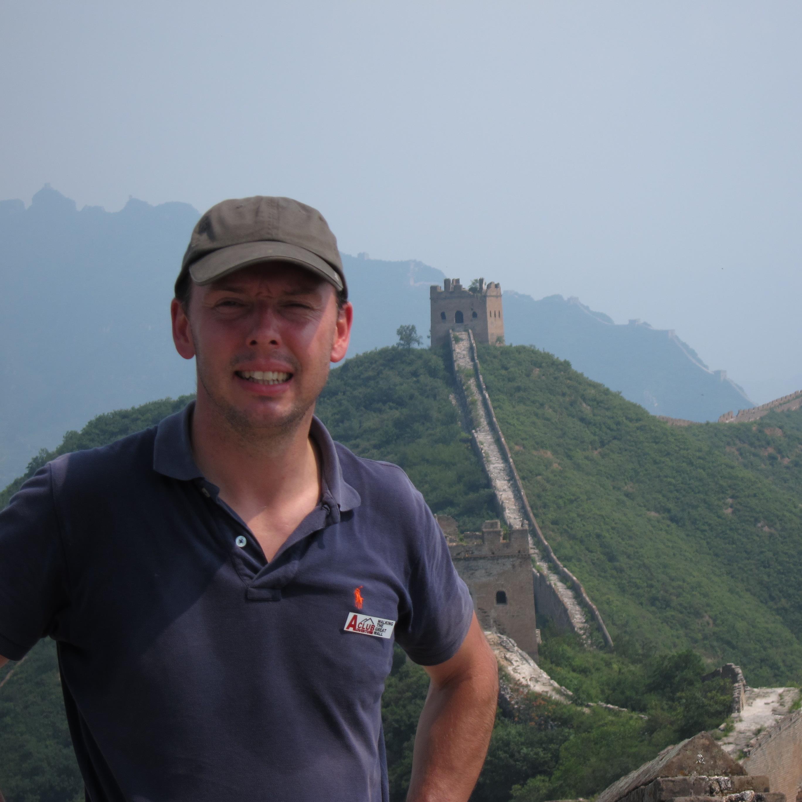 vincent_cesar's profile picture. 