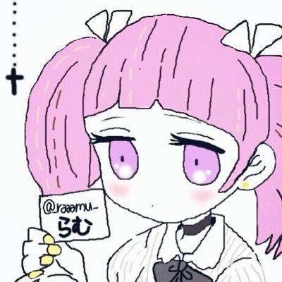 らむ さんは フランス にいます 。 話せませんけど 。