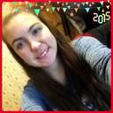 Casandra Faye Dotson - @dotson_faye - Twitter