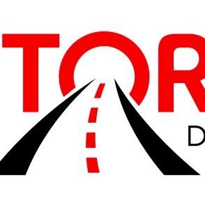 Our mission is to provide each student with the necessary information and skills to become a lifelong safe, responsible driver.
