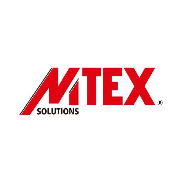 Manufacturers of digital textile print solutions from preparation to print & steam, wash, coat & drying. Changing perceptions & seeing the bigger picture.