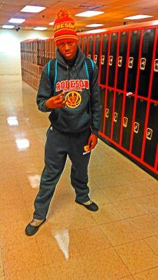 Snachat : Quez_0