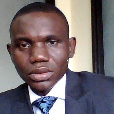 Barrister & Solicitor of the Supreme Court of Nigeria, Arbitrator, Mediator, Tax Advisor and Notary Public