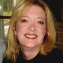 Beth Schwartz - @Beth_A_Schwartz - Twitter