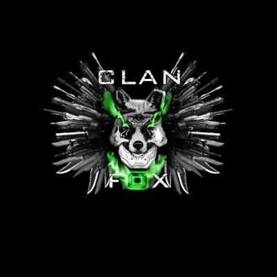 FooX BraSiiL é um Competitive Clan de Call of Duty MW3/Ghosts/AW FooX x RusteeZ lider do Clan FooX x DennisS sub-lider