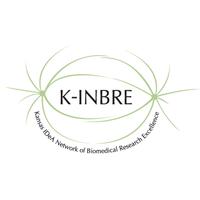 Kansas Inbre (@kansasinbre) 's Twitter Profile Photo Kansas Inbre (@kansasinbre) 's Twitter Profile Photo