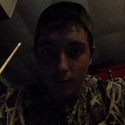 snaponcamp's profile picture. 07/08/1997