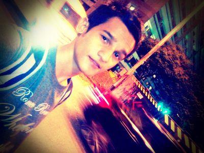 Student