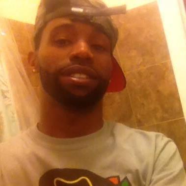 peanuttwilliams's profile picture. 