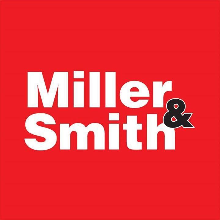 Miller & Smith has been creating some of the most innovative and award-winning homes & communities in Greater Washington and the Mid-Atlantic region since 1964