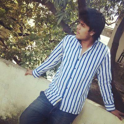 #bleed #blue suporter  $$$cricket lover$$$ #be #happy #always