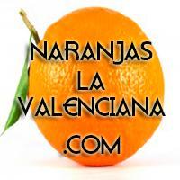 NaranjasLaValenciana (@lavalenciana_) 's Twitter Profile