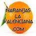 NaranjasLaValenciana (@lavalenciana_) Twitter profile photo