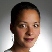 Anna LAURENT (@annalaurent54) 's Twitter Profile