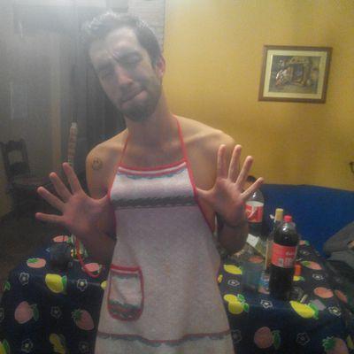 FranSanchi Profile Picture