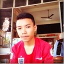 David Monaco FC - @davidmonacofc - Twitter