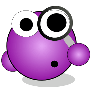 CaptacionSalud's profile picture. Captamos capital humano  de la salud. Médicos Ocupacionales, Médicos Asistenciales, Enfermeras y Paramédicos. Los Ubicamos en diversas zonas del país.