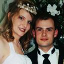 Amanda Hendricks - @amandazfone - Twitter