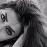لمار (@lamar3312) 's Twitter Profile