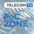 TelecomTV NFV PoC