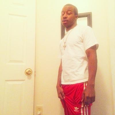 OTR© #RRE PRODUCER & Song Writer . THE BIG GUY BEHIND IT .