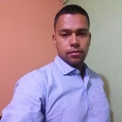 alexrojas22's profile picture. 