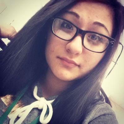 lezialltrain's profile picture. 